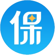 买保险网站b945.nbaoxian.cn